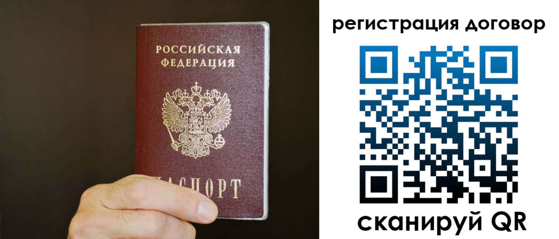 прописка для школы в Тверской области